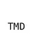 TMD Importer icon image