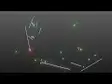 balldrop. thumbnail 1