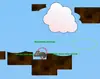 Scalable Vector Shapes 2D thumbnail image