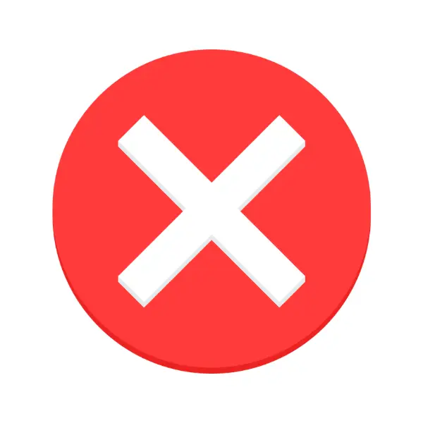 Remove Comments hero image