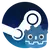 Steam/Local Multiplayer Lobby Template icon image
