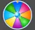 Spin Wheel icon image