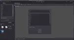 MFPanel thumbnail 1