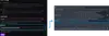 Very Simple Twitch thumbnail image