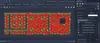 Tile Setup Helper hero image