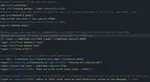Log - A comprehensive logging solution for Godot thumbnail 1