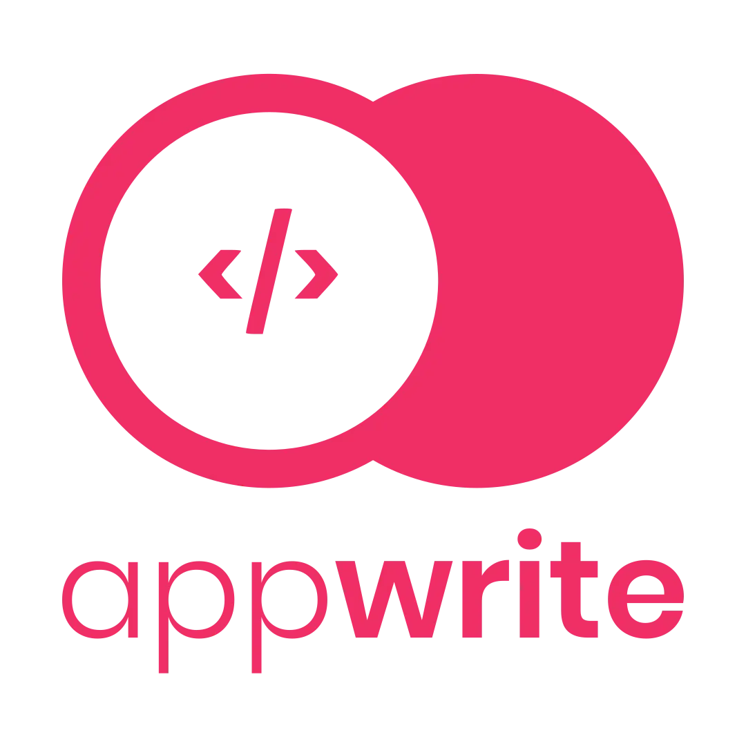 Appwrite SDK hero image
