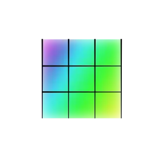 GPU Tilemap preview image