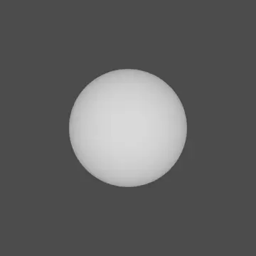 Visual Shader Full-Oren-Nayar Light Model Node thumbnail image