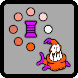 Gsom Loader preview image