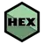 Hexagonal Grid Utils icon image