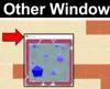 Game Windows Work Together (With YT Video) thumbnail image