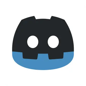 cordot preview image