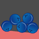 Instancing Demo icon image