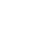 AmbientCG icon image