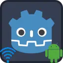 Android Connection State Plugin hero image