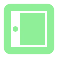 Notchz (Safe Area) hero image