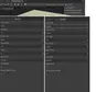 Godot 4 3D Terrain Plugin (GPU Based) thumbnail 2