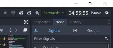 Workday Timer thumbnail image
