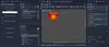 Plugin Demos background image