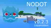 Nodot thumbnail image