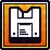 GES - Godot Easy Saving icon image