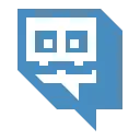 TwitchIRCClient hero image