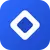 Local Keep AI icon image