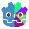 ColorBlind Accesibility Tool hero image
