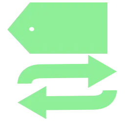 Marquee Label Control preview image