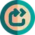 SignalForward icon image