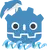 GODolphin icon image