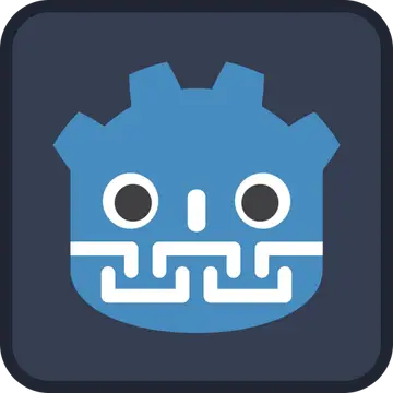 GD Data Binding preview image