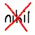 break-nihility | big number plugin for idle games icon image