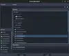 508 Command Input thumbnail image