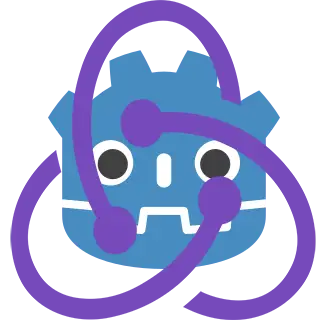 Redux for Godot preview image