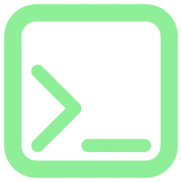 Kiki's DevTools hero image