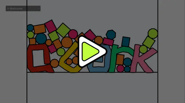 QuarkPhysics background image