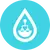 Fluid HTN icon image