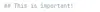 BBCodeEdit (for script editor) thumbnail image