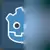 Godot-BlurHash icon image