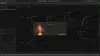 Dialogue Nodes thumbnail image