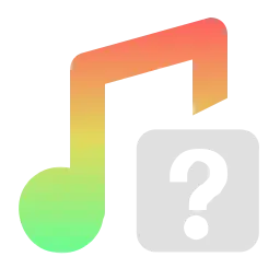 Random Audio hero image