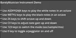 BarelyMusician: A Real-Time Music Engine thumbnail 3