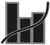 GDMatPlot icon image