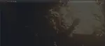 Code Editor Background 4.0 thumbnail 2