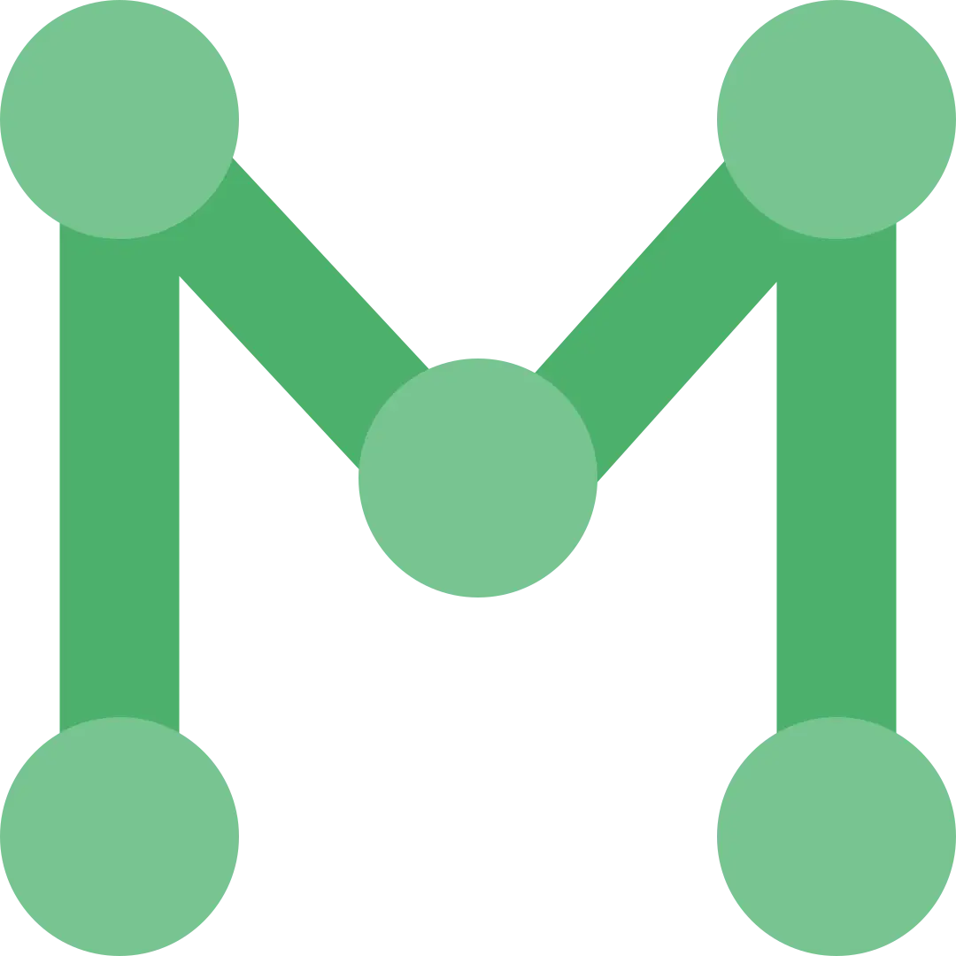 MetaMultimesh3D hero image