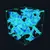 Texture3D Visualizer icon image