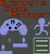 Brenny's GameManager icon image