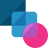 Primitive Shapes hero image